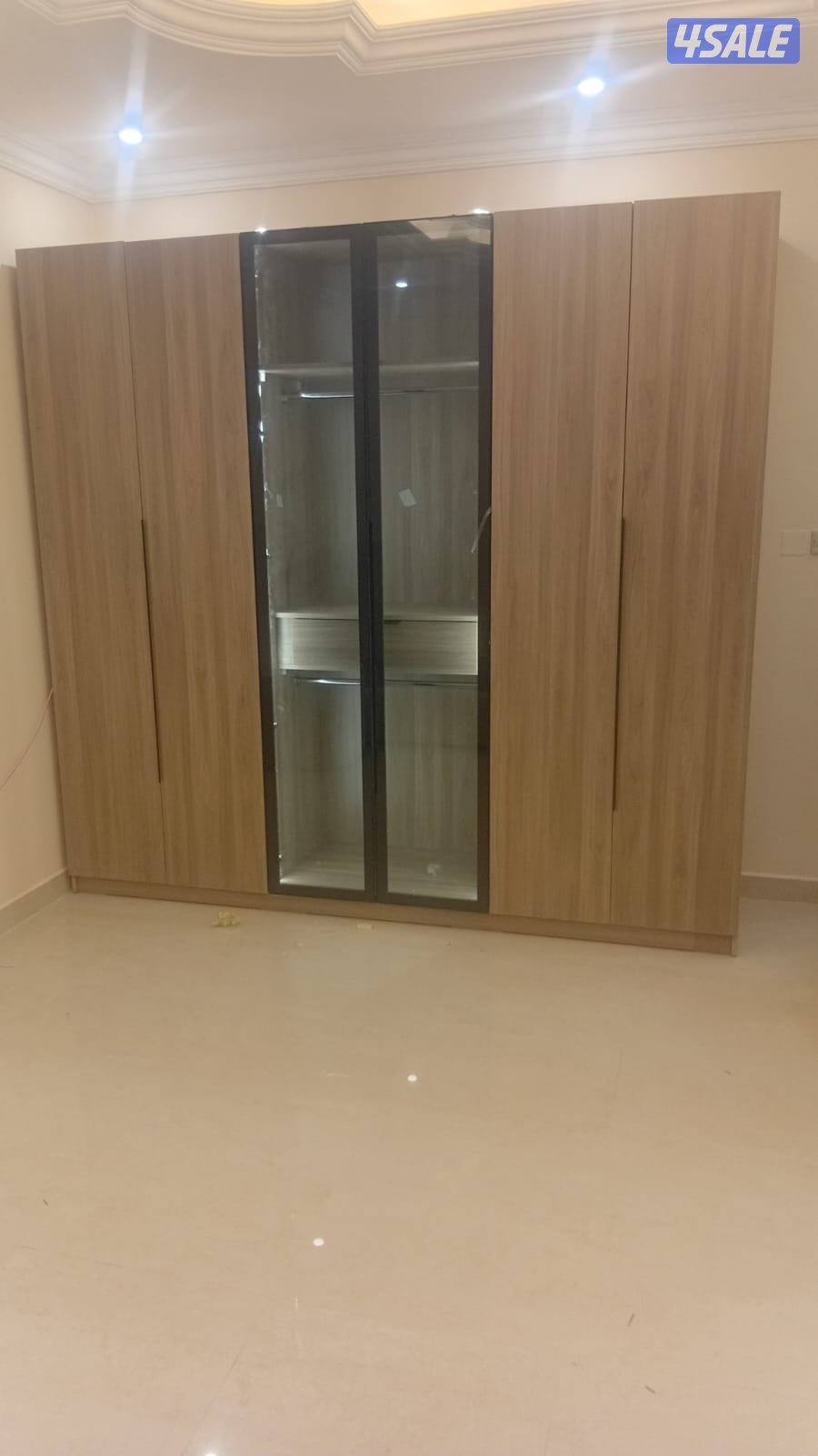 الفروانيه12