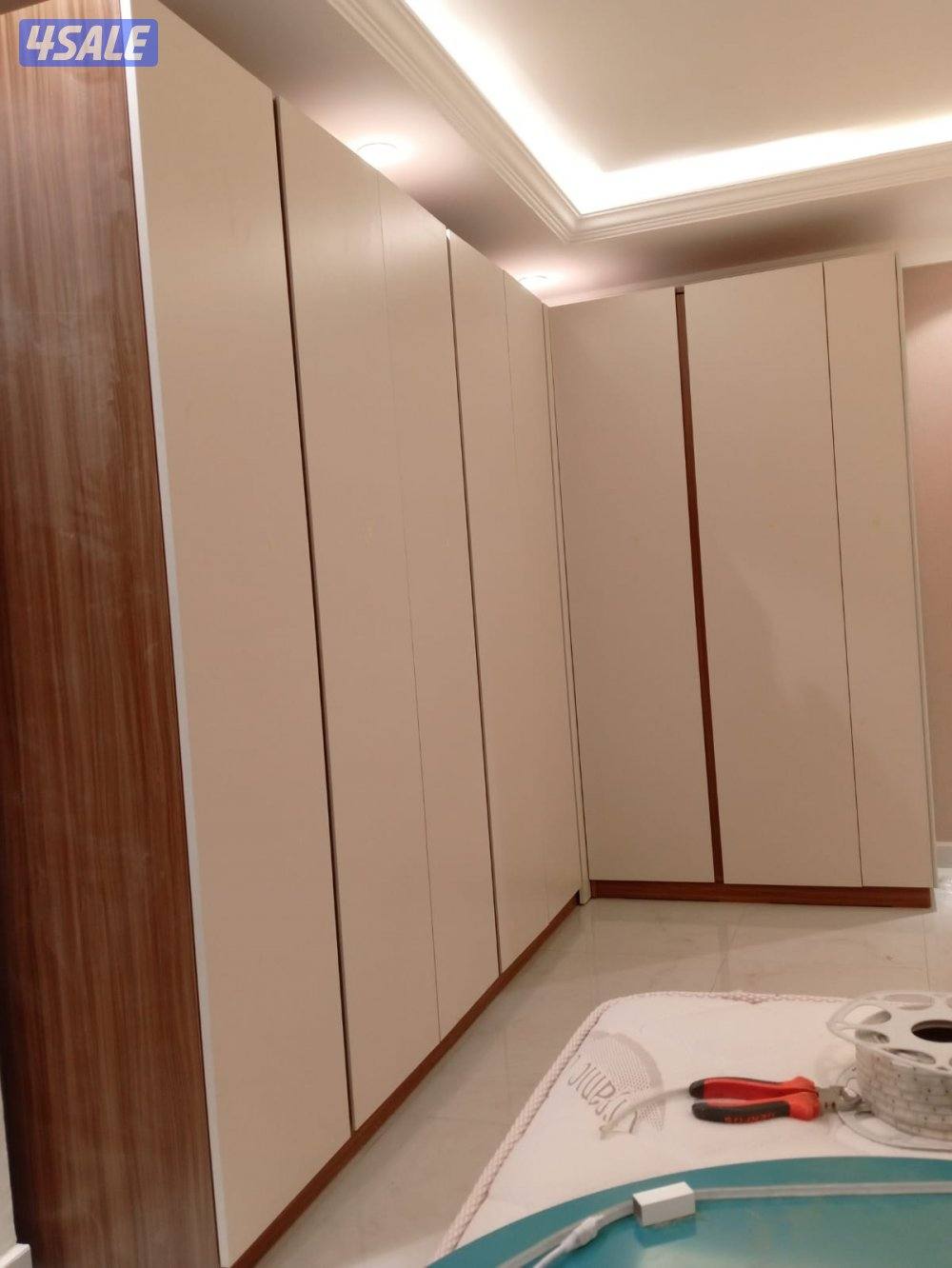 الفروانيه13