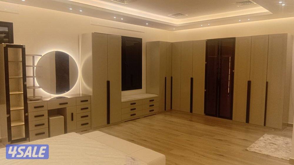 الفروانيه14