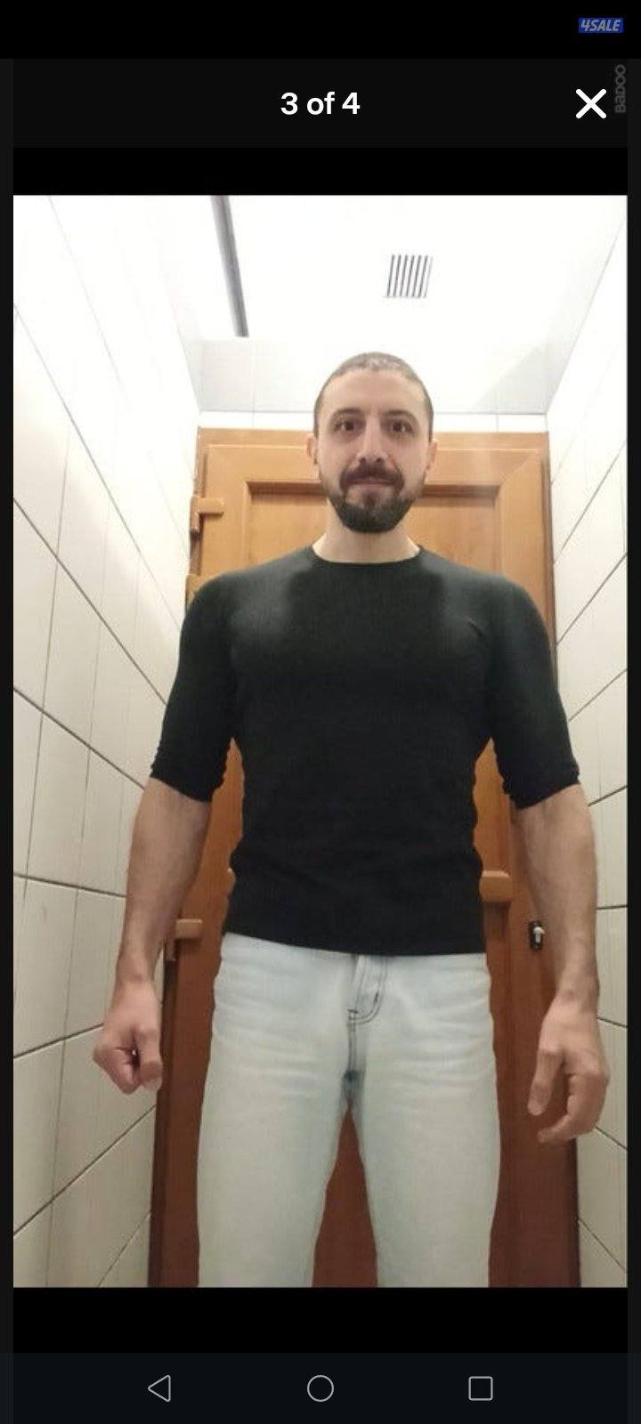 أبحث عن وظيفة0