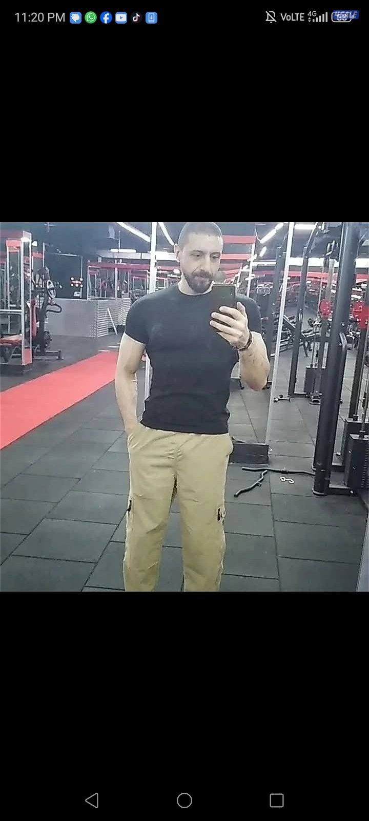 أبحث عن وظيفة1