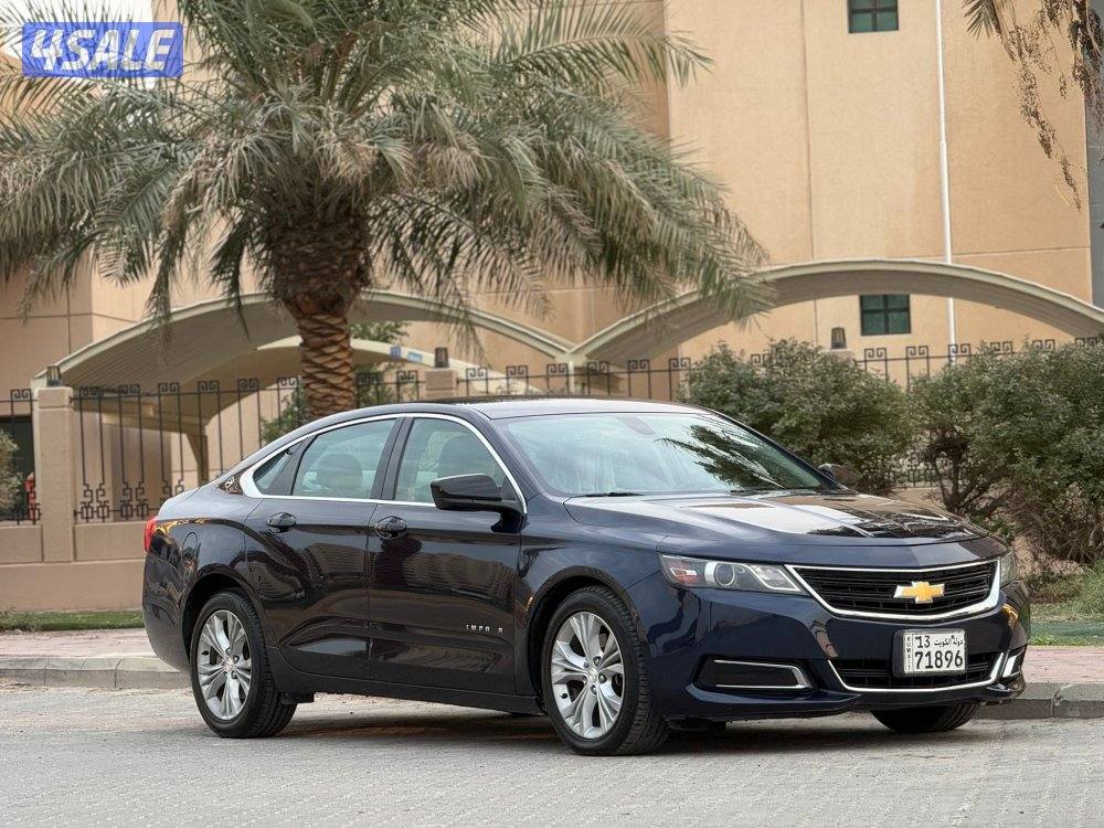 امبلا ٢٠١٥0