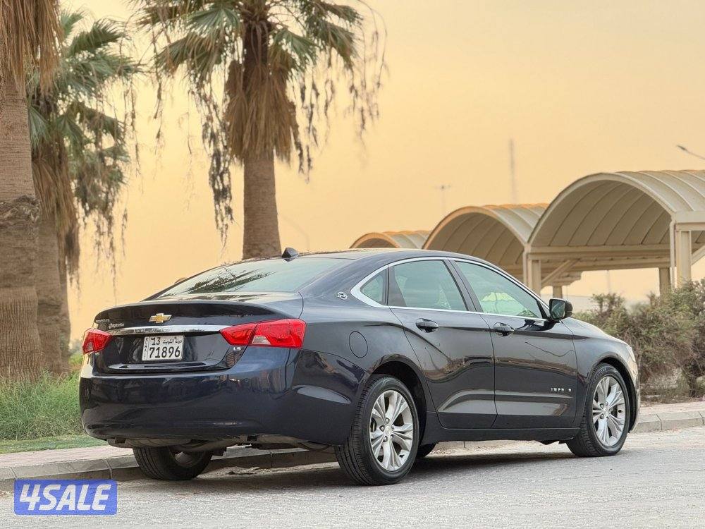 امبلا ٢٠١٥1