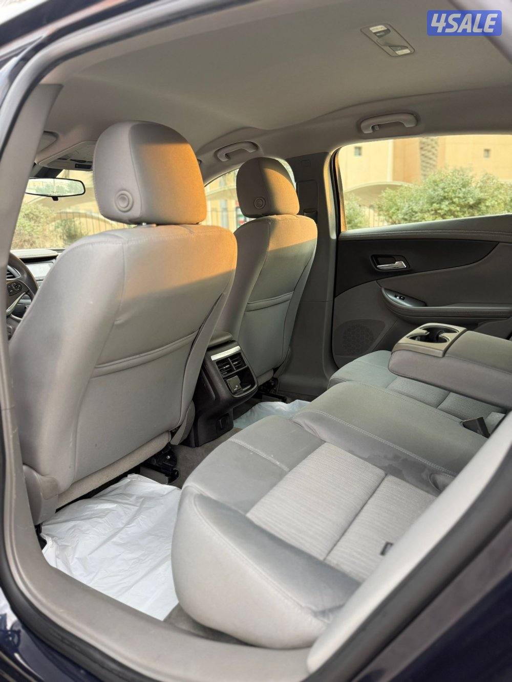 امبلا ٢٠١٥2