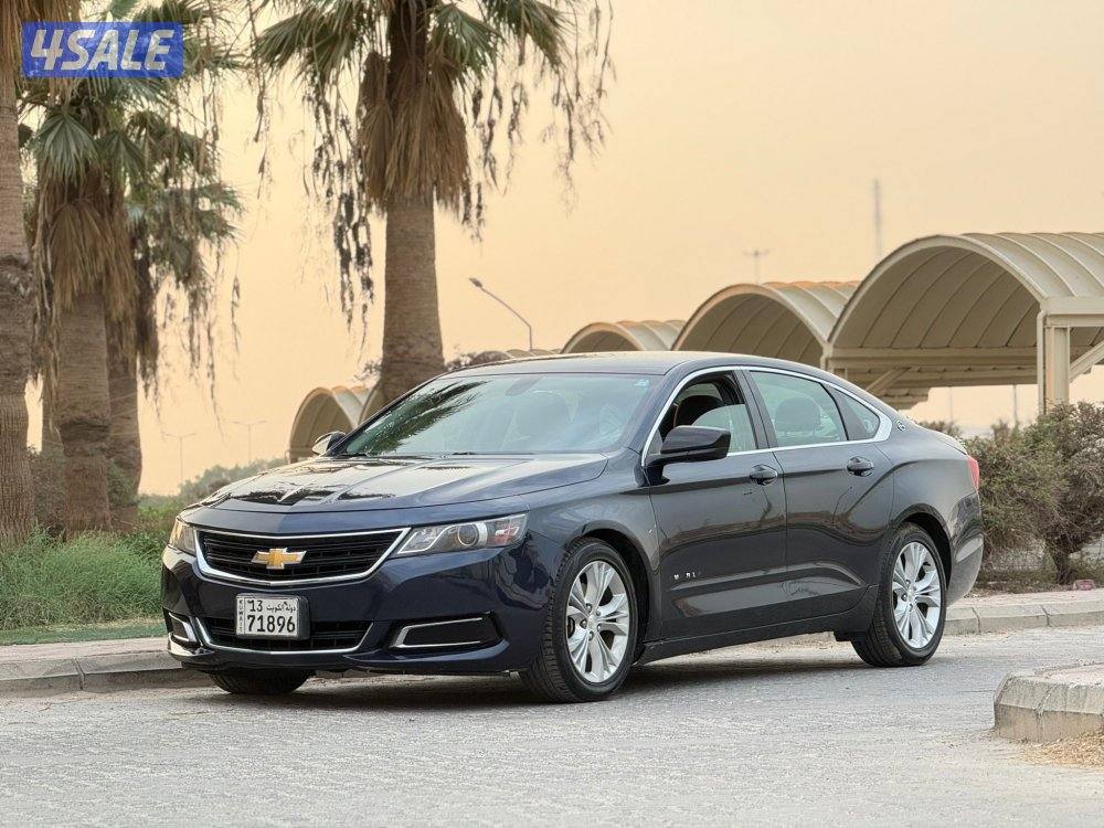 امبلا ٢٠١٥3