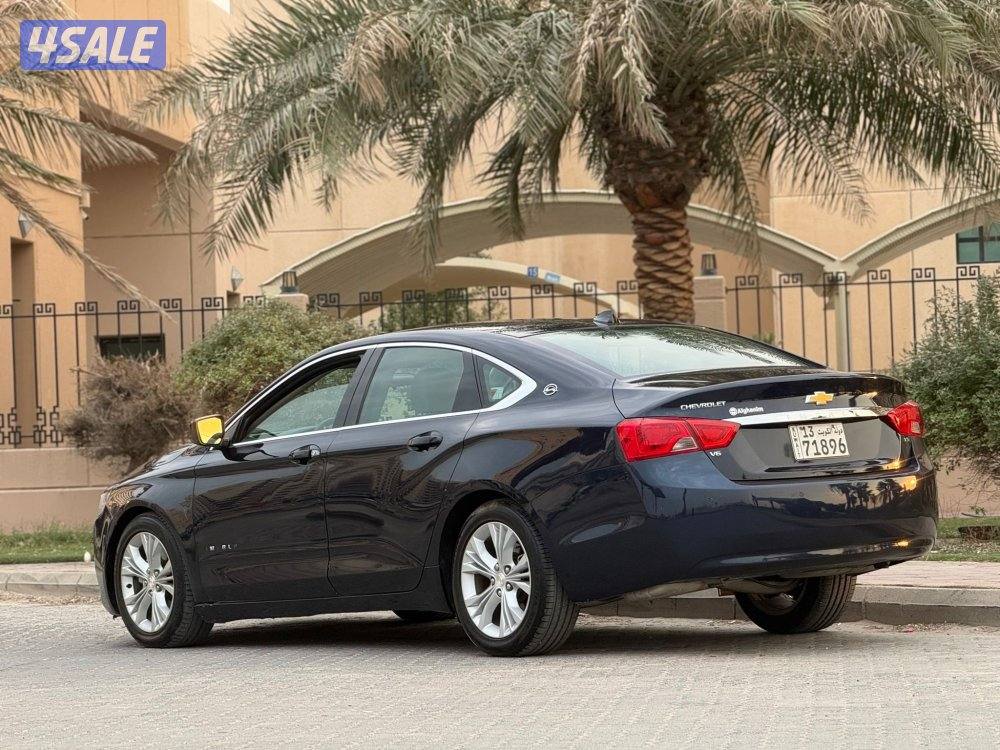 امبلا ٢٠١٥4