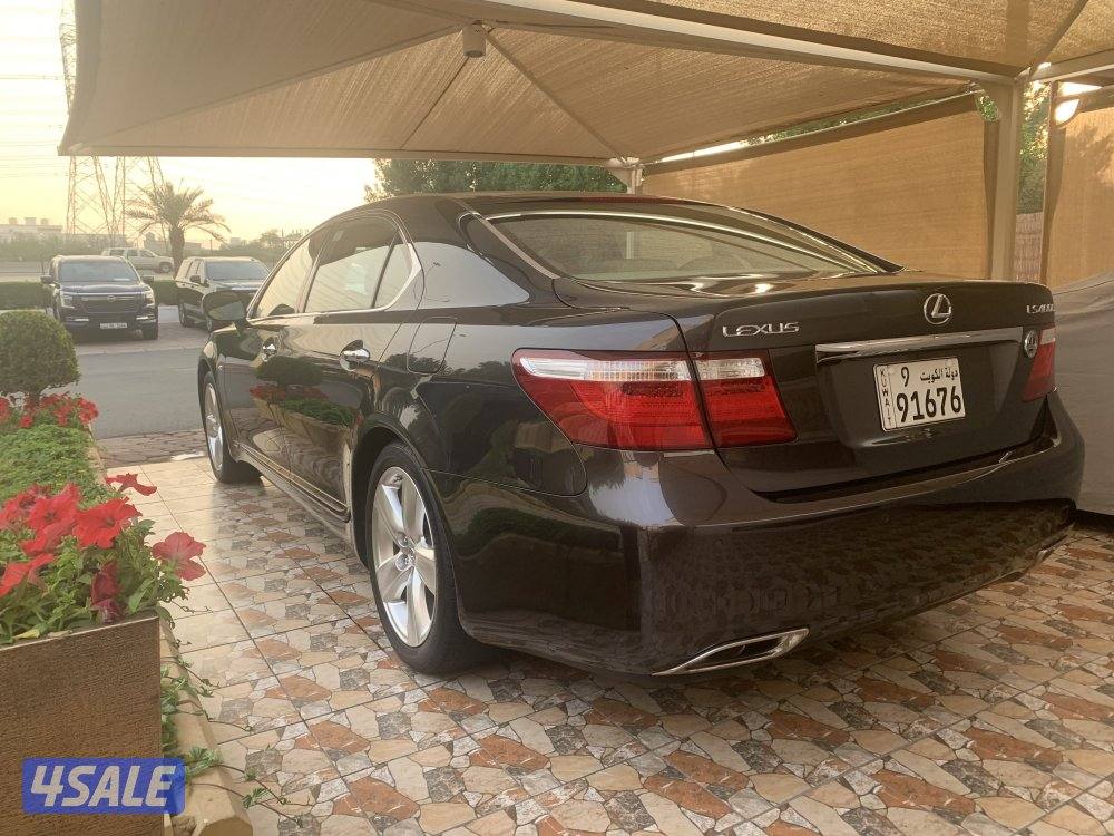 عداد ٣٨ ألف2