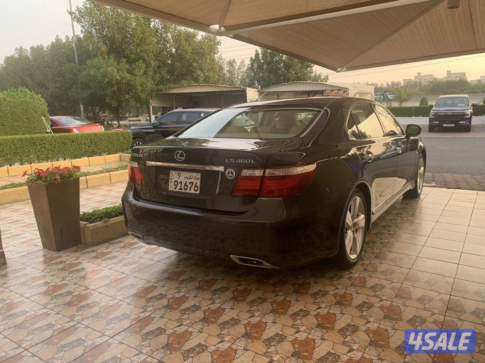 عداد ٣٨ ألف3