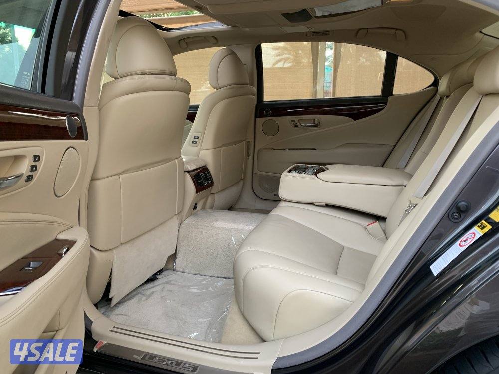 عداد ٣٨ ألف5