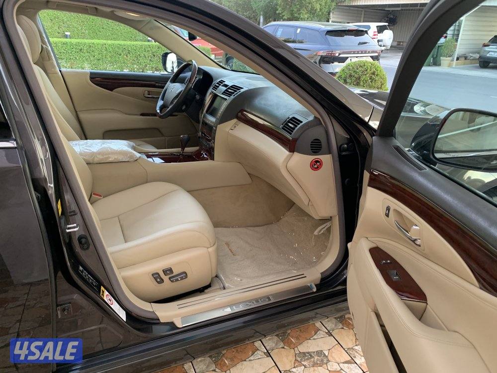 عداد ٣٨ ألف6