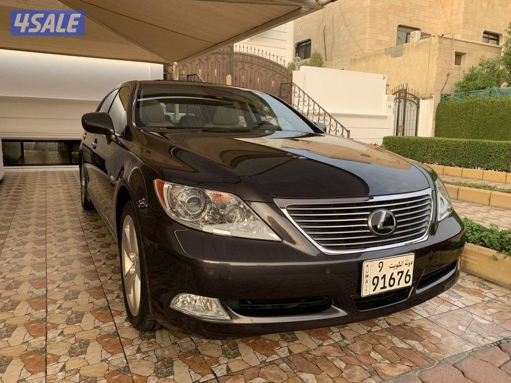 عداد ٣٨ ألف7