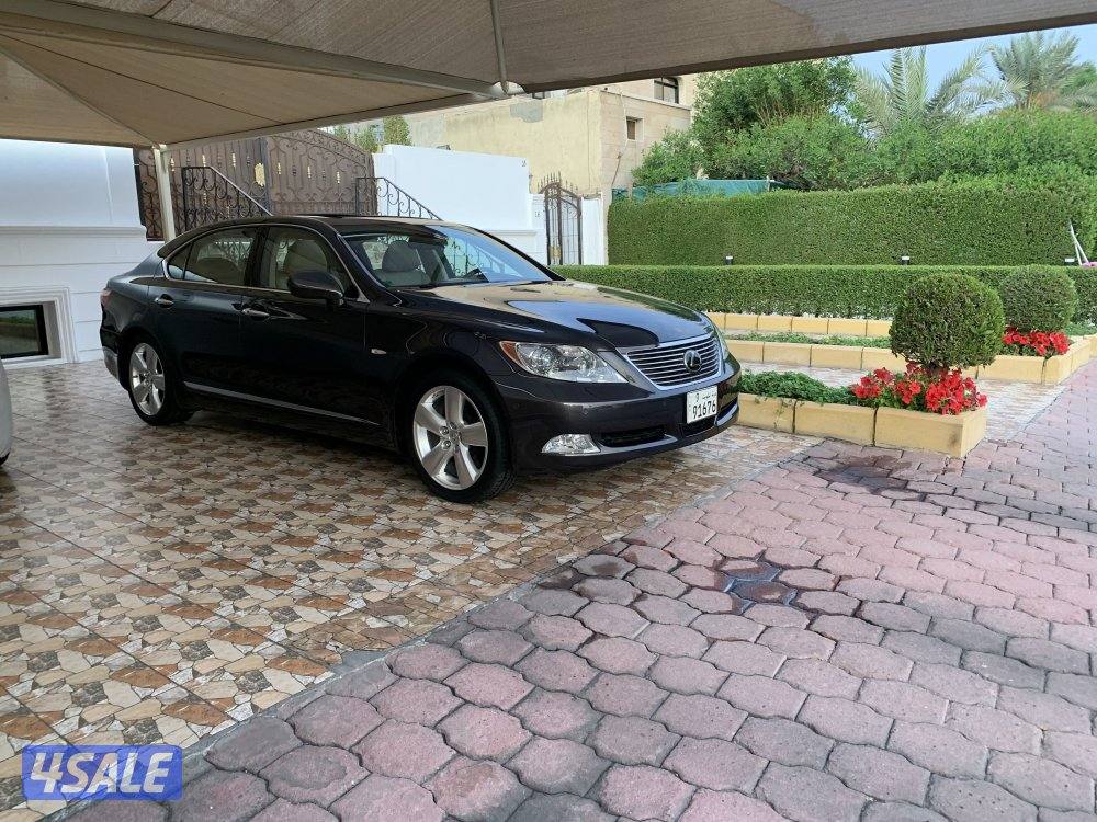 عداد ٣٨ ألف8