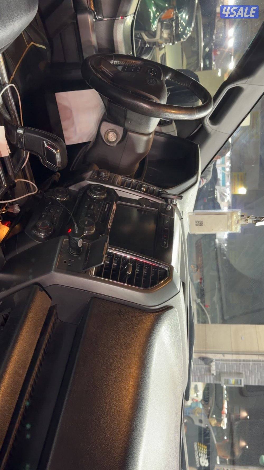 F150 بيعه سريعه2