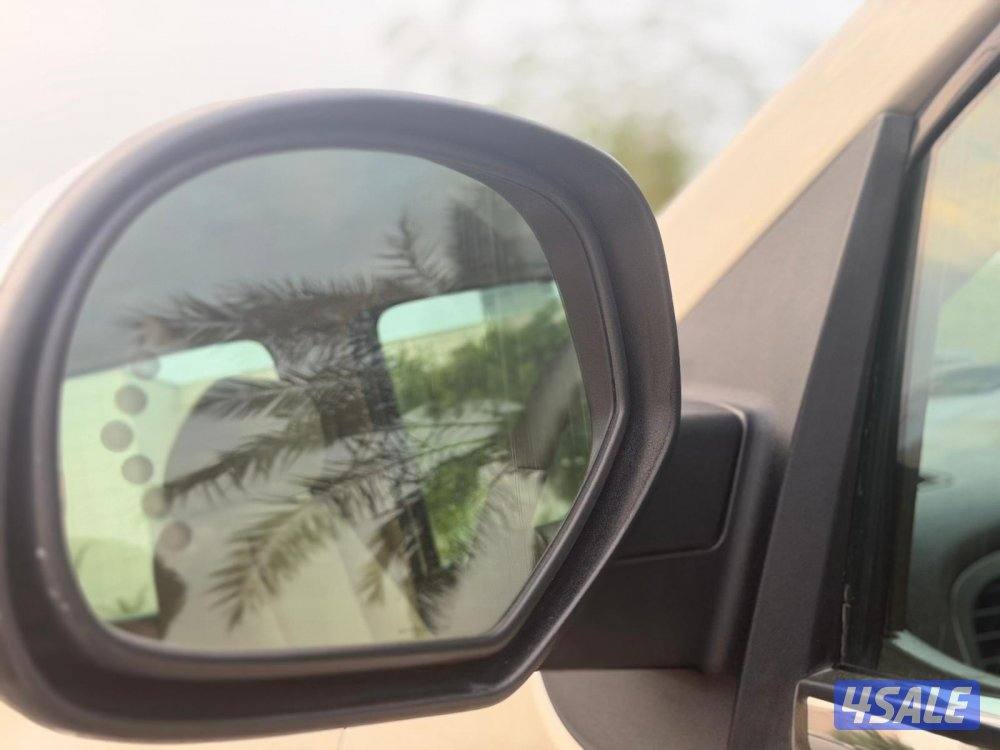 صبغ الوكالة _ بهبهاني4