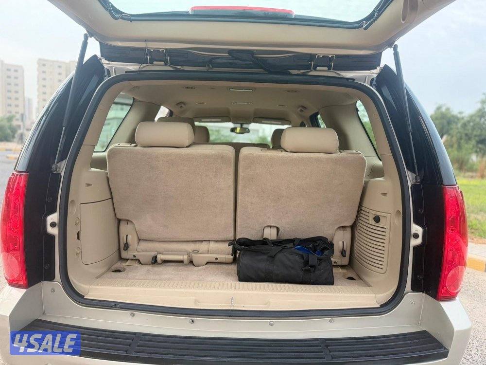 صبغ الوكالة _ بهبهاني7