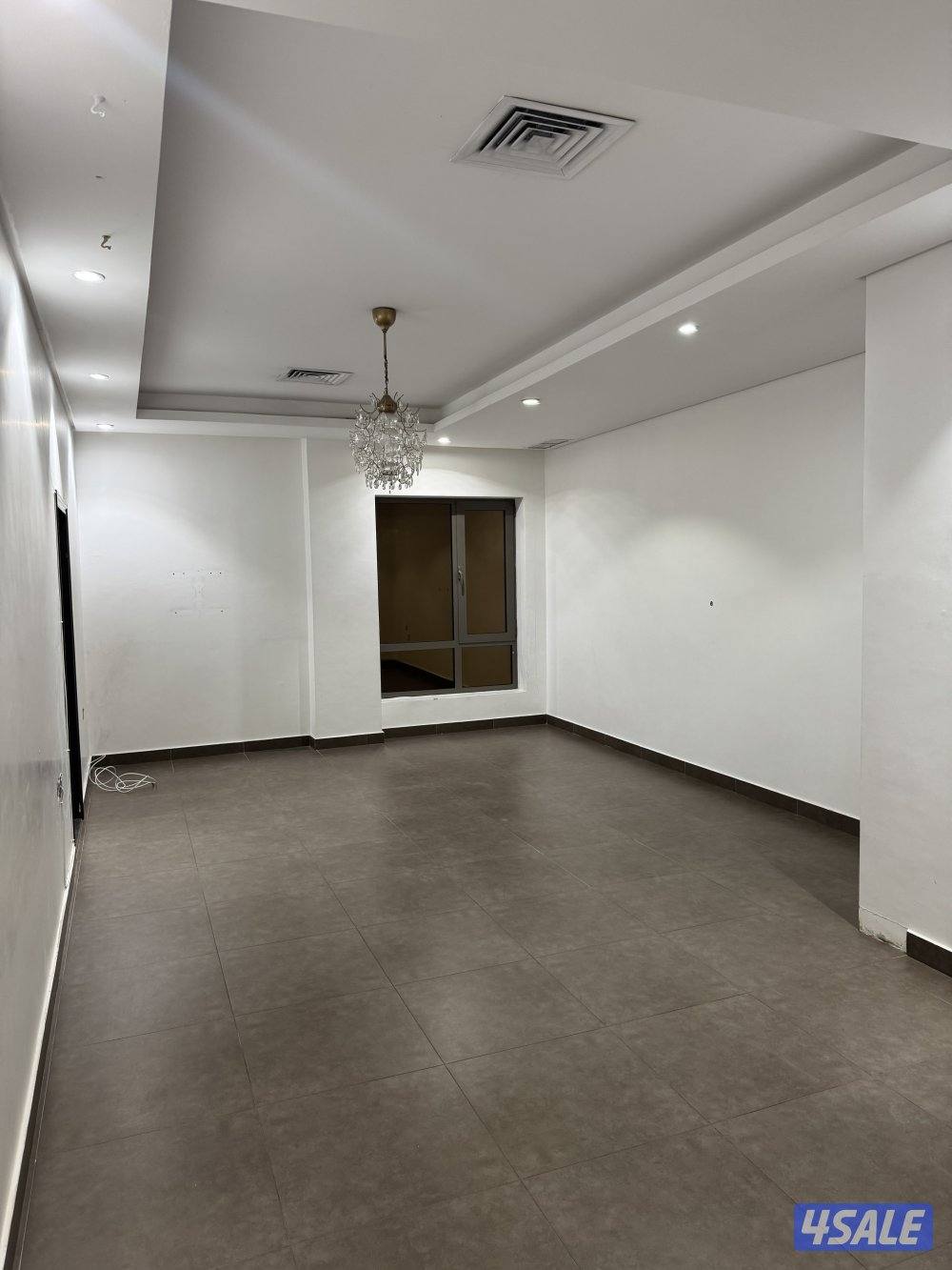 ابو فطيره شقه تشطيب راقي0