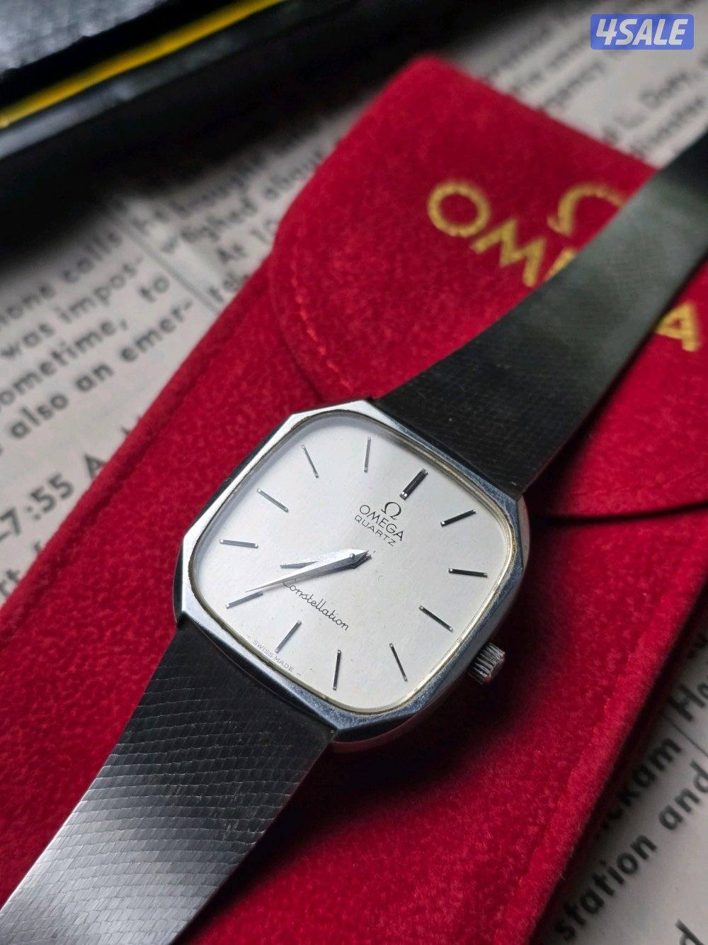 𝑂𝑚𝑒𝑔𝑎 𝑐𝑜𝑛𝑠𝑡𝑒𝑙𝑙𝑎𝑡𝑖𝑜𝑛0