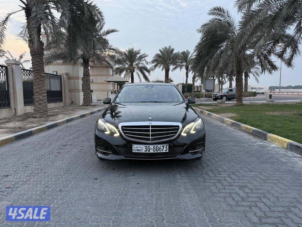 عداد : 25 الف - صبغ الوكالة 🔥1