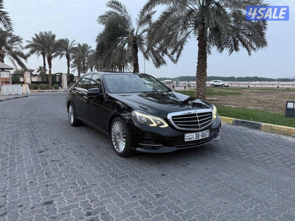 عداد : 25 الف - صبغ الوكالة 🔥2