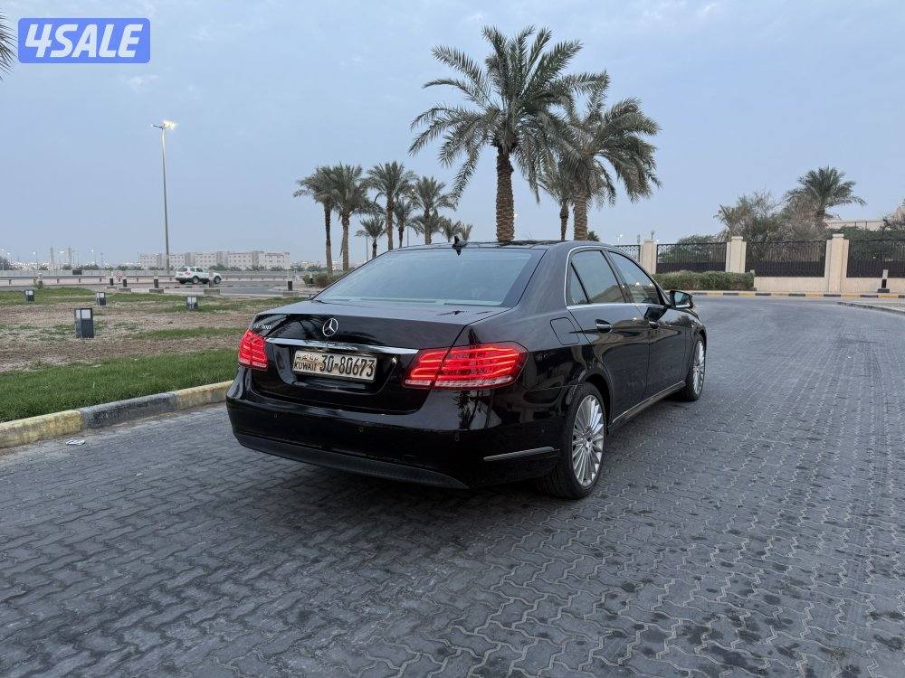 عداد : 25 الف - صبغ الوكالة 🔥3