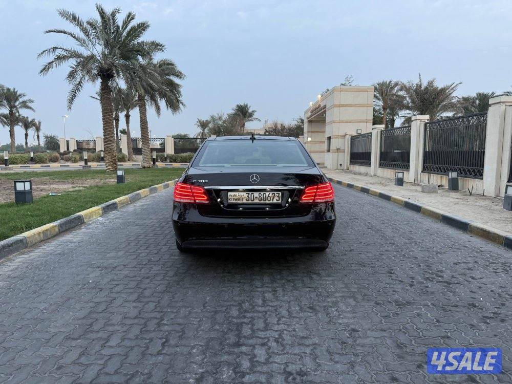 عداد : 25 الف - صبغ الوكالة 🔥4