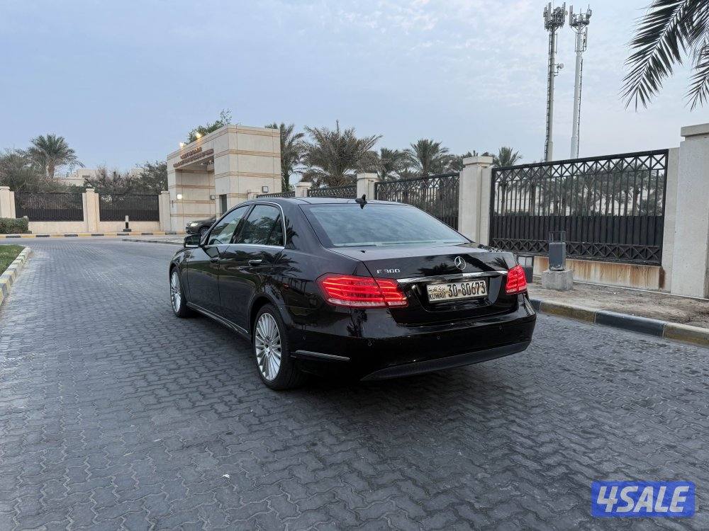 عداد : 25 الف - صبغ الوكالة 🔥5