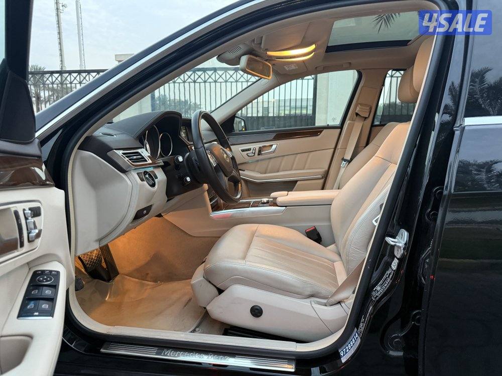 عداد : 25 الف - صبغ الوكالة 🔥6