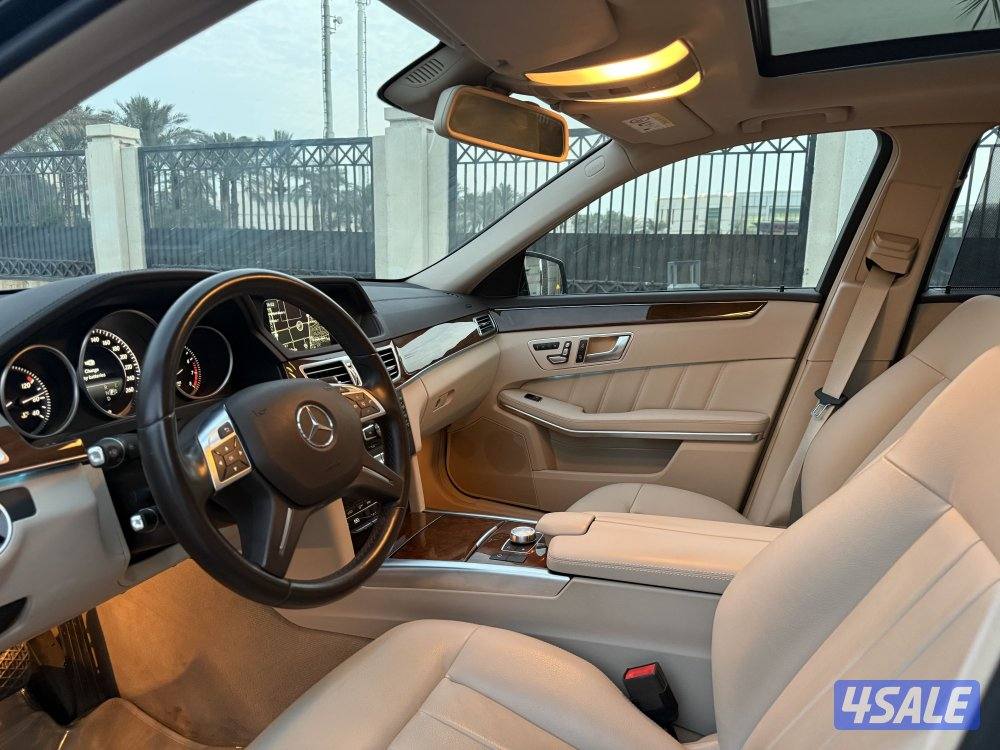 عداد : 25 الف - صبغ الوكالة 🔥7