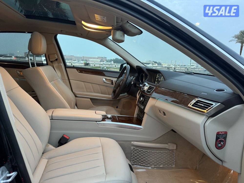 عداد : 25 الف - صبغ الوكالة 🔥8