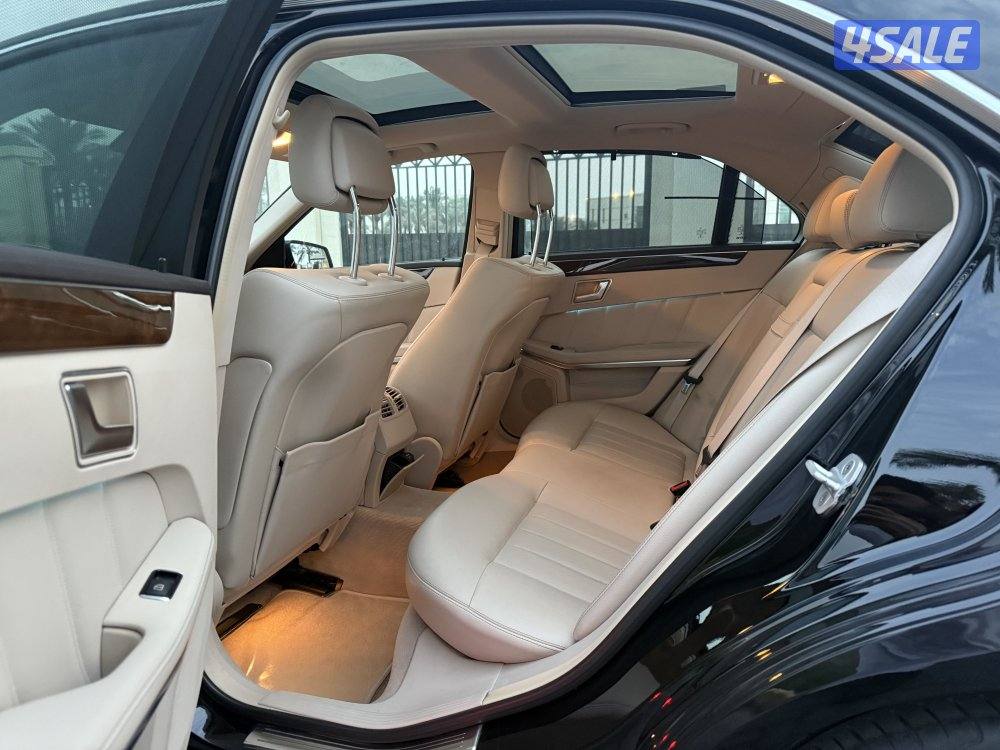 عداد : 25 الف - صبغ الوكالة 🔥9