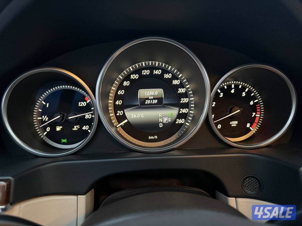 عداد : 25 الف - صبغ الوكالة 🔥10