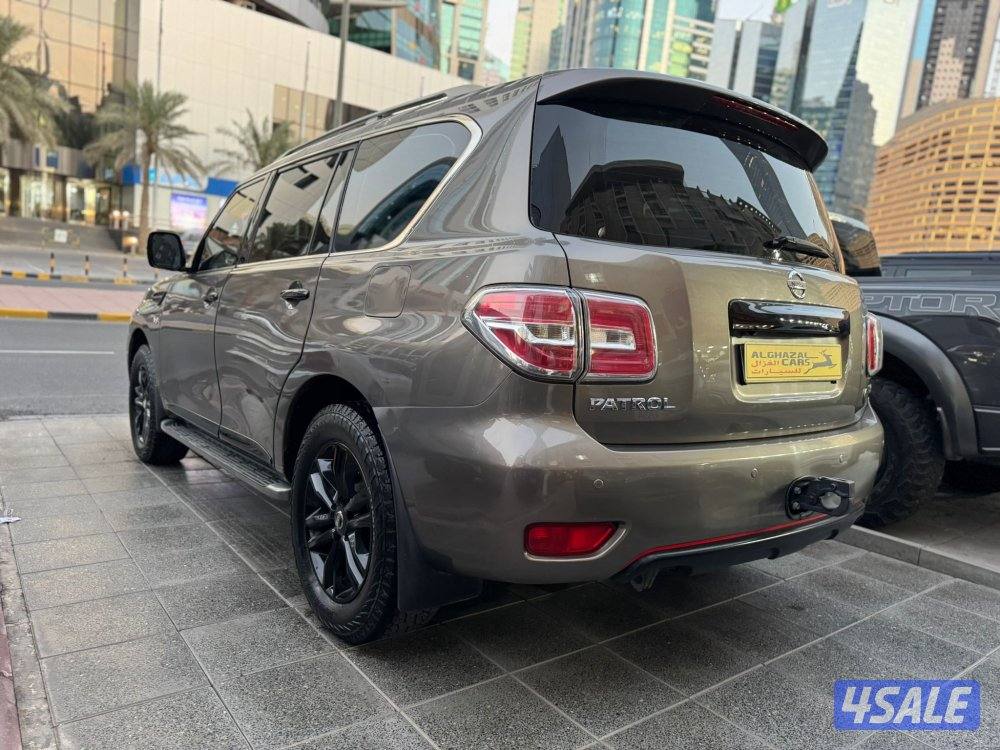 شارع خالد بن وليد1