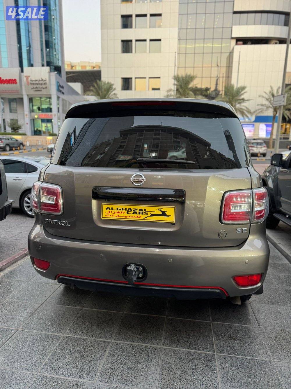 شارع خالد بن وليد2