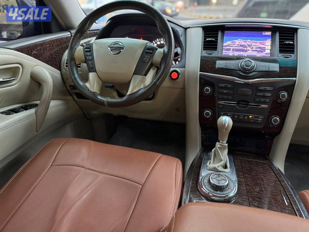 شارع خالد بن وليد4