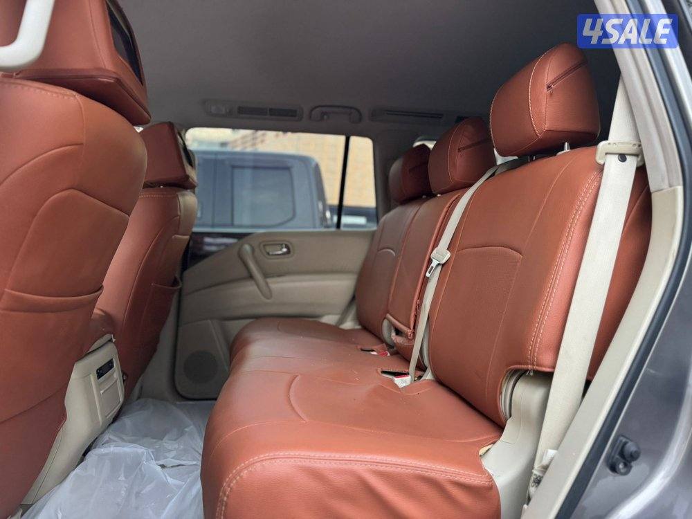 شارع خالد بن وليد6