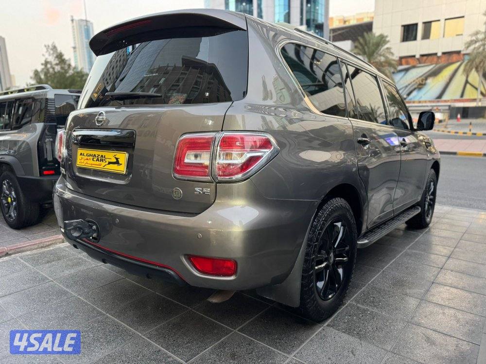 شارع خالد بن وليد5