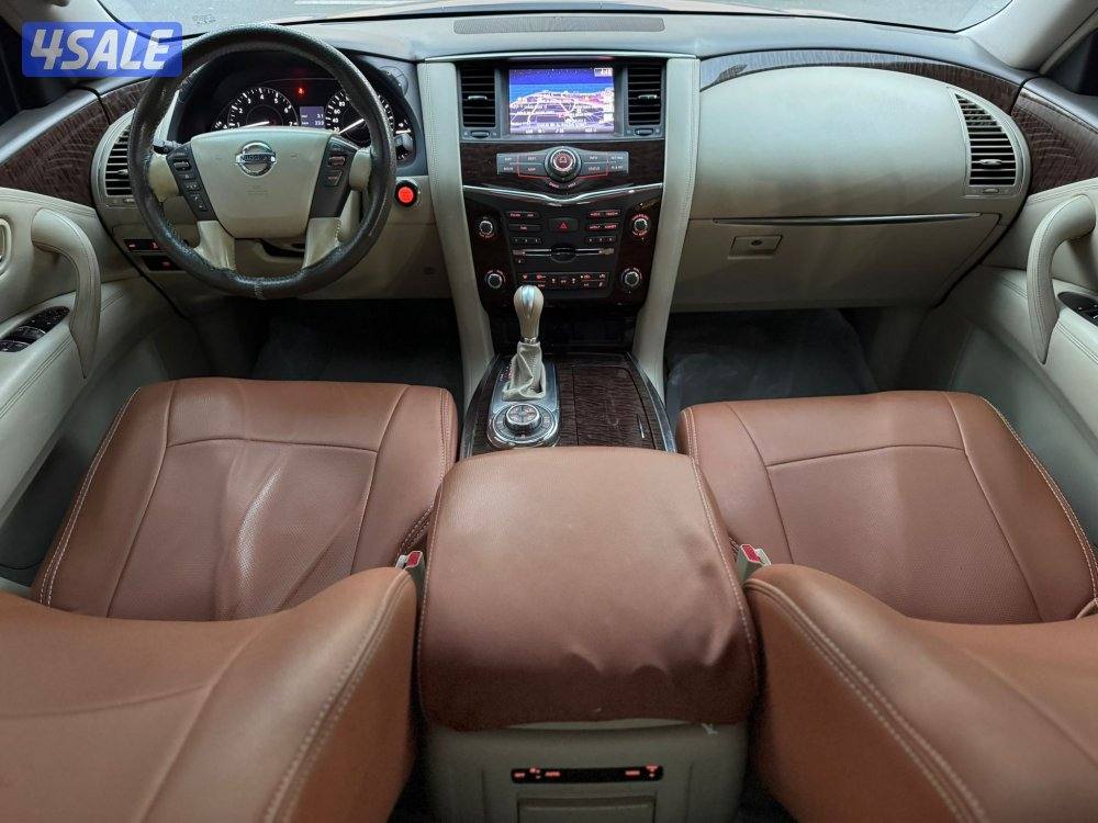 شارع خالد بن وليد7