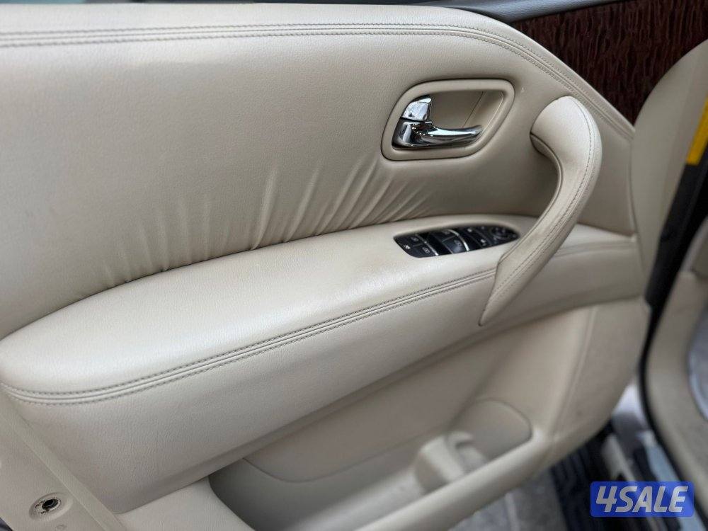 شارع خالد بن وليد8