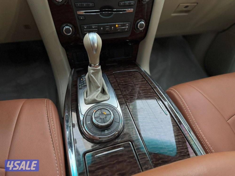 شارع خالد بن وليد9