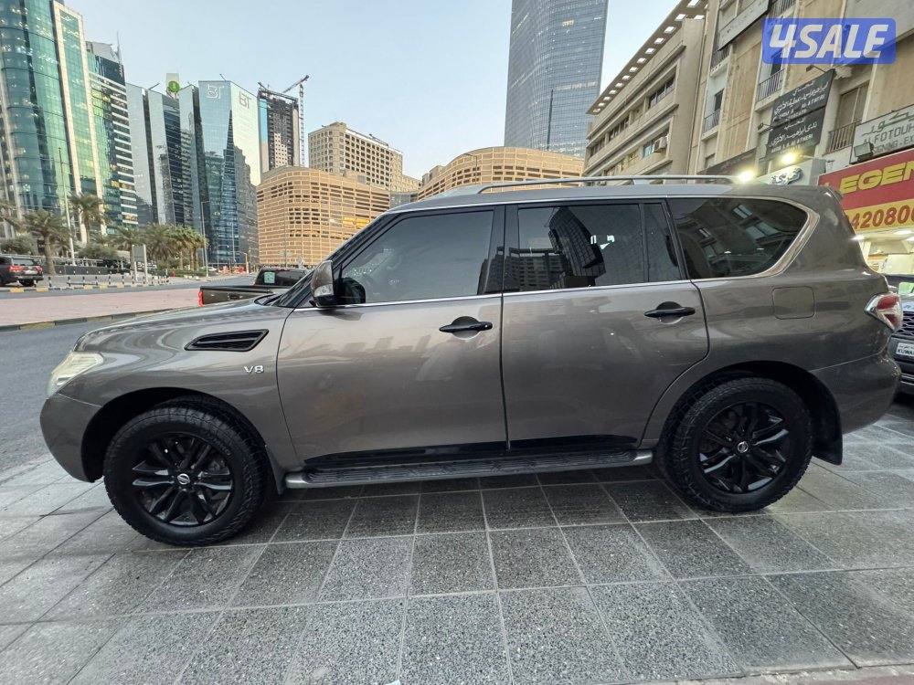 شارع خالد بن وليد10