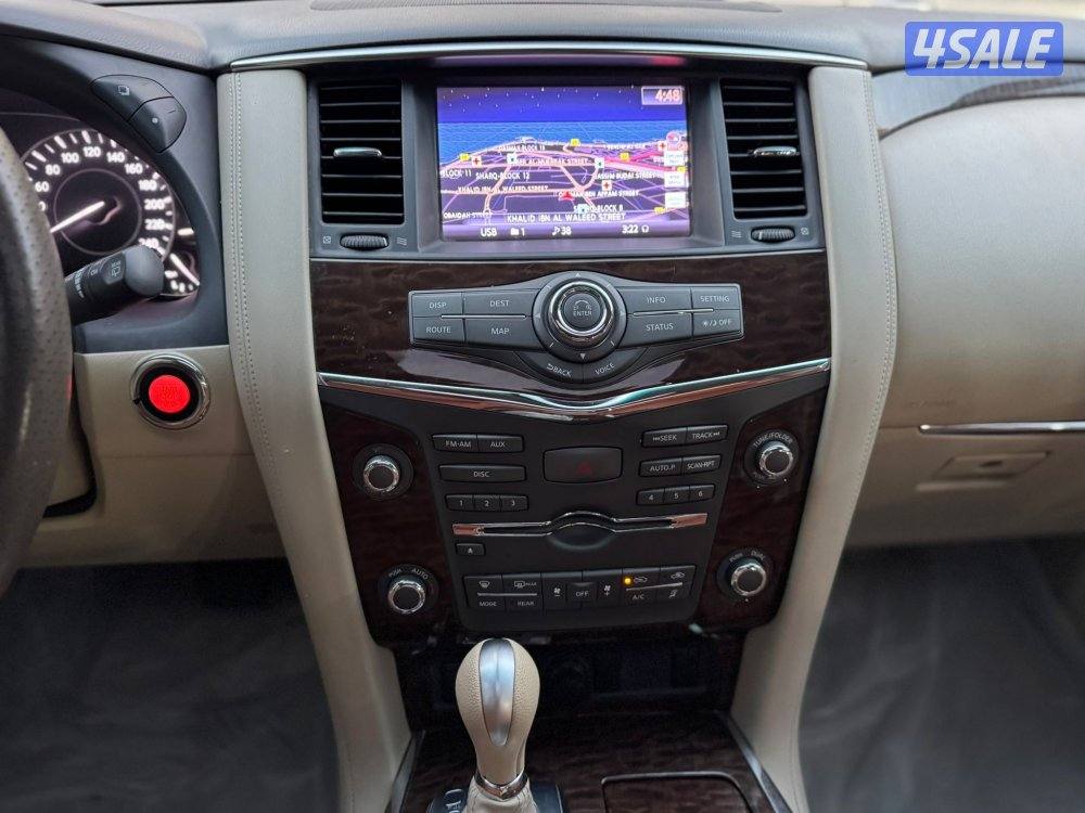 شارع خالد بن وليد11