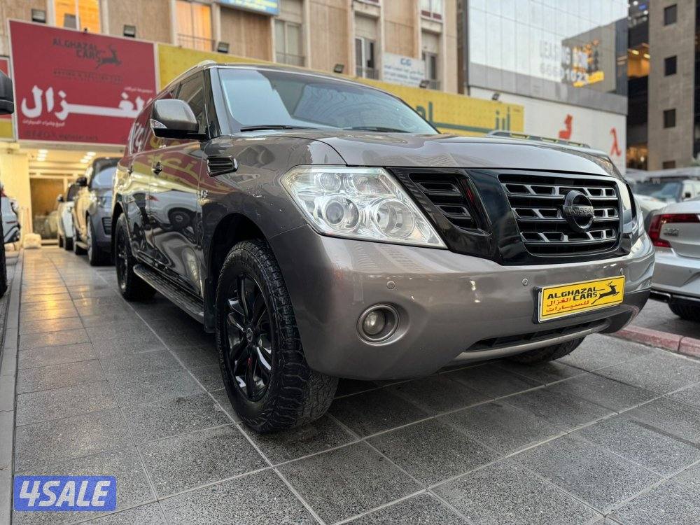 شارع خالد بن وليد12