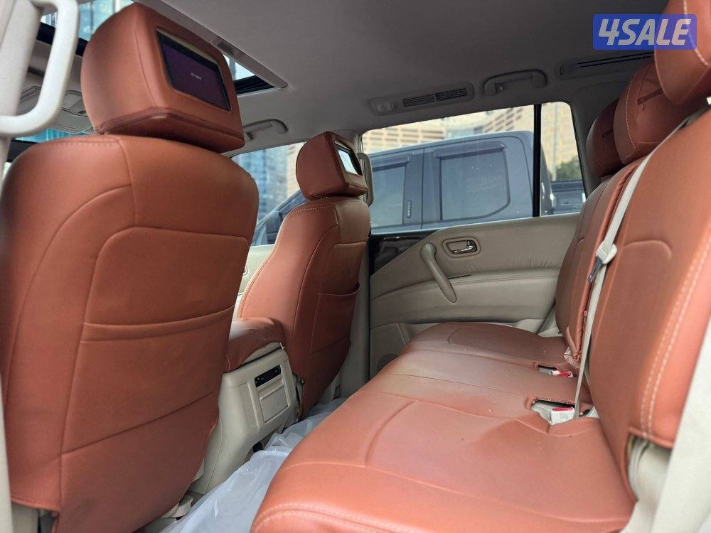 شارع خالد بن وليد13