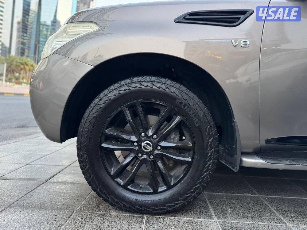 شارع خالد بن وليد15