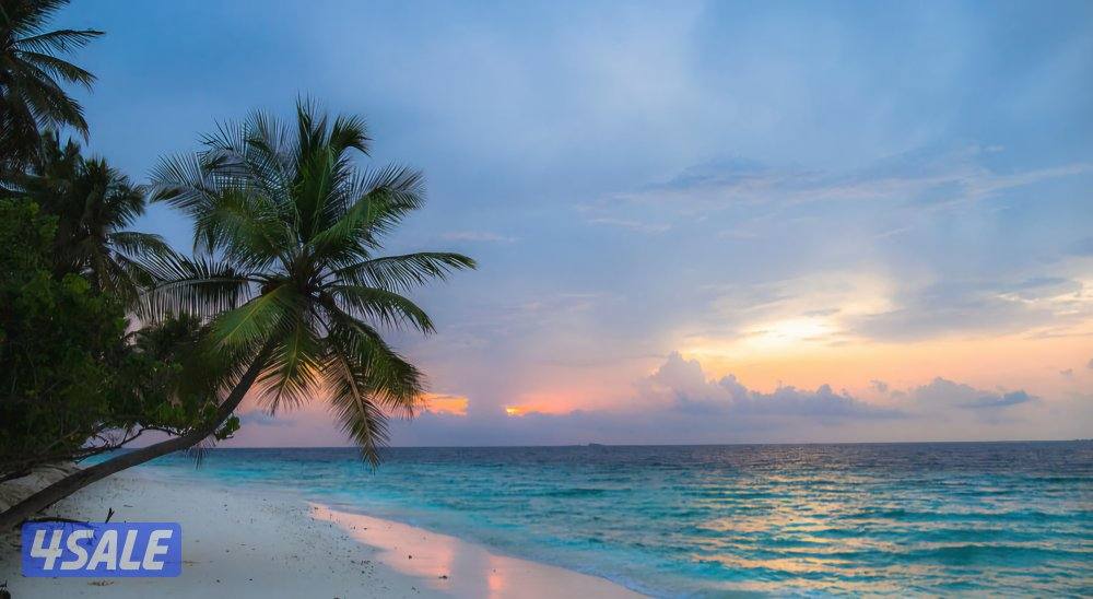 للبيع قسيمة جابر الاحمد، ممنوع الوسطاء0