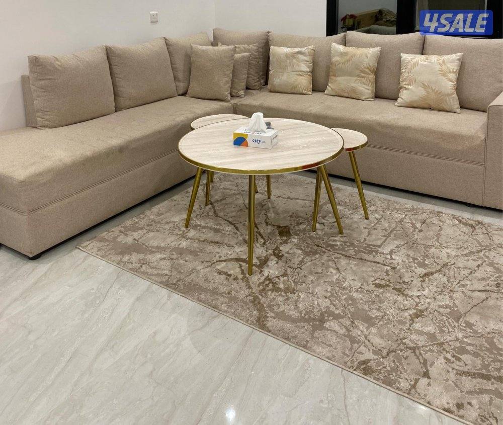 للبيع حط سعرك وشيل0