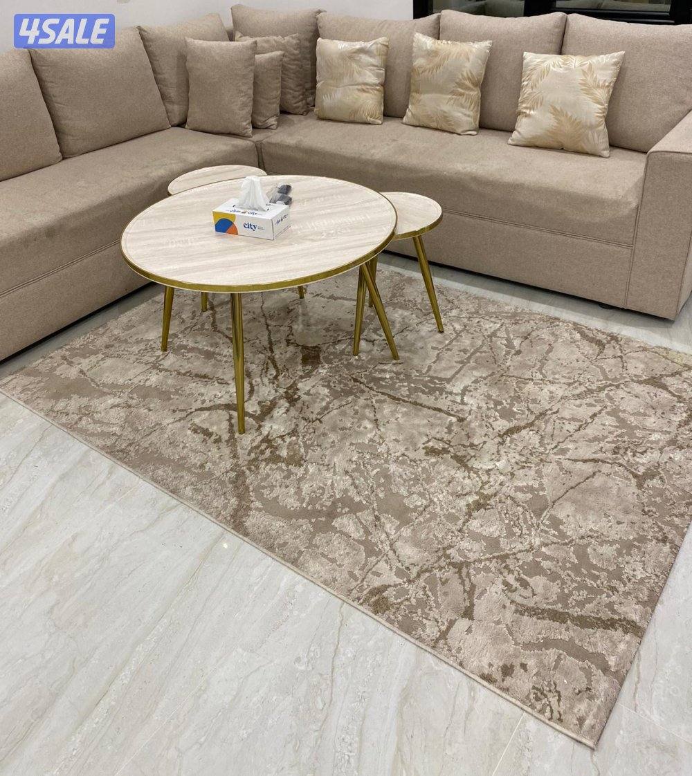 للبيع حط سعرك وشيل1