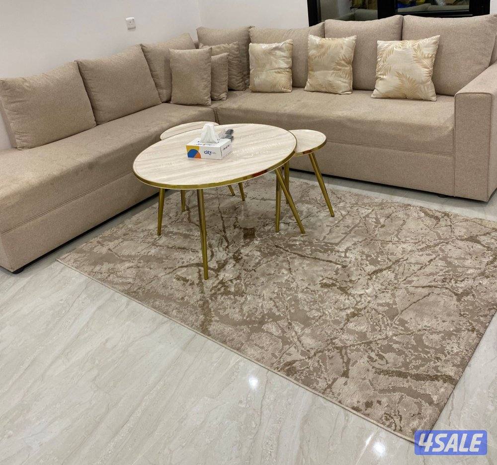 للبيع حط سعرك وشيل2