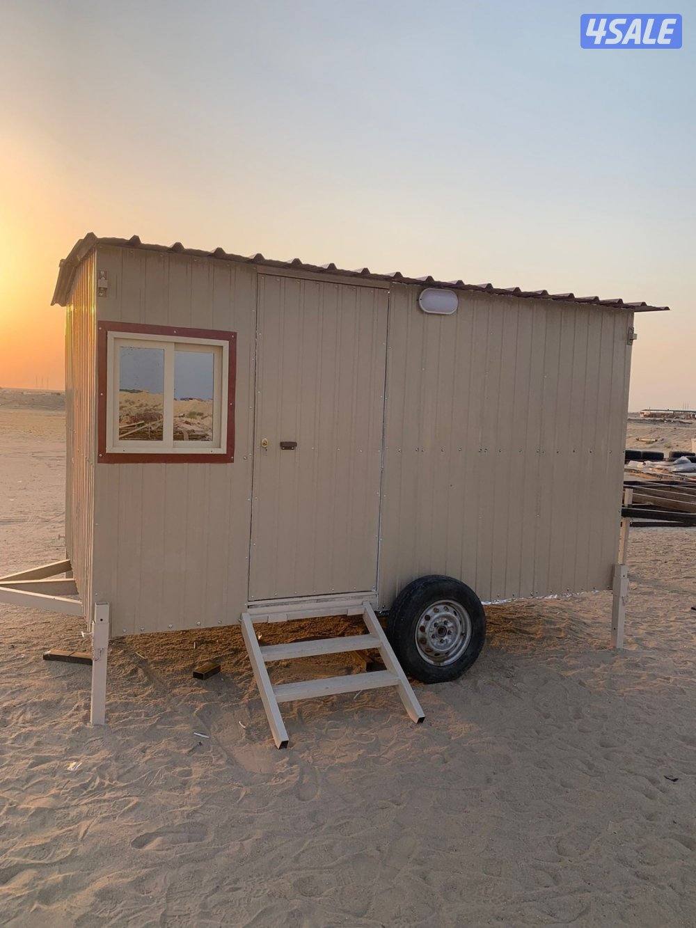 شاليه جديد يوجد تفصال حسب الطلب8