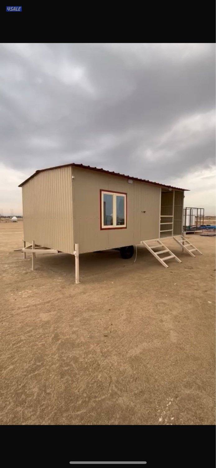 شاليه جديد يوجد تفصال حسب الطلب12